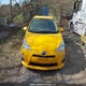 JTDKDTB37E1063877 2014 Toyota Prius C auction photo thumbnail 13