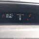 JTDKDTB37E1063877 2014 Toyota Prius C auction photo thumbnail 7