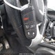 1C4RJFDJ1JC371212 2018 Jeep Grand Cherokee Srt-8 auction photo thumbnail 11