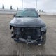 1C4RJFDJ1JC371212 2018 Jeep Grand Cherokee Srt-8 auction photo thumbnail 12