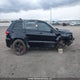 1C4RJFDJ1JC371212 2018 Jeep Grand Cherokee Srt-8 auction photo thumbnail 13