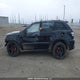 1C4RJFDJ1JC371212 2018 Jeep Grand Cherokee Srt-8 auction photo thumbnail 14