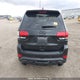 1C4RJFDJ1JC371212 2018 Jeep Grand Cherokee Srt-8 auction photo thumbnail 16