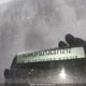 1C4RJFDJ1JC371212 2018 Jeep Grand Cherokee Srt-8 auction photo thumbnail 19
