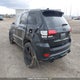 1C4RJFDJ1JC371212 2018 Jeep Grand Cherokee Srt-8 auction photo thumbnail 3