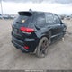 1C4RJFDJ1JC371212 2018 Jeep Grand Cherokee Srt-8 auction photo thumbnail 4