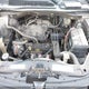2D4RN4DE5AR187106 2010 Dodge Grand Caravan Se auction photo thumbnail 10
