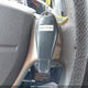 2D4RN4DE5AR187106 2010 Dodge Grand Caravan Se auction photo thumbnail 11