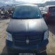 2D4RN4DE5AR187106 2010 Dodge Grand Caravan Se auction photo thumbnail 12