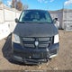2D4RN4DE5AR187106 2010 Dodge Grand Caravan Se auction photo thumbnail 13