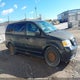 2D4RN4DE5AR187106 2010 Dodge Grand Caravan Se auction photo thumbnail 14