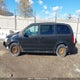 2D4RN4DE5AR187106 2010 Dodge Grand Caravan Se auction photo thumbnail 15