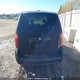 2D4RN4DE5AR187106 2010 Dodge Grand Caravan Se auction photo thumbnail 16