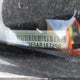 2D4RN4DE5AR187106 2010 Dodge Grand Caravan Se auction photo thumbnail 17