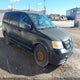 2D4RN4DE5AR187106 2010 Dodge Grand Caravan Se auction photo thumbnail 1