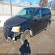 2D4RN4DE5AR187106 2010 Dodge Grand Caravan Se auction photo thumbnail 2