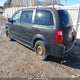 2D4RN4DE5AR187106 2010 Dodge Grand Caravan Se auction photo thumbnail 3