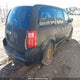 2D4RN4DE5AR187106 2010 Dodge Grand Caravan Se auction photo thumbnail 4