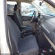 2D4RN4DE5AR187106 2010 Dodge Grand Caravan Se auction photo thumbnail 5