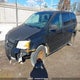 2D4RN4DE5AR187106 2010 Dodge Grand Caravan Se auction photo thumbnail 6