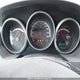 2D4RN4DE5AR187106 2010 Dodge Grand Caravan Se auction photo thumbnail 7