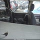 2D4RN4DE5AR187106 2010 Dodge Grand Caravan Se auction photo thumbnail 8