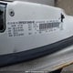 2D4RN4DE5AR187106 2010 Dodge Grand Caravan Se auction photo thumbnail 9