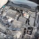 2HGFE2F34NH128349 2022 Honda Civic Ex auction photo thumbnail 10
