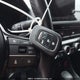 2HGFE2F34NH128349 2022 Honda Civic Ex auction photo thumbnail 11