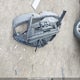 2HGFE2F34NH128349 2022 Honda Civic Ex auction photo thumbnail 12