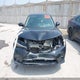 2HGFE2F34NH128349 2022 Honda Civic Ex auction photo thumbnail 13