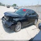 2HGFE2F34NH128349 2022 Honda Civic Ex auction photo thumbnail 15