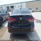 2HGFE2F34NH128349 2022 Honda Civic Ex auction photo thumbnail 17