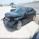 2HGFE2F34NH128349 2022 Honda Civic Ex auction photo thumbnail 2