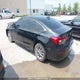 2HGFE2F34NH128349 2022 Honda Civic Ex auction photo thumbnail 3