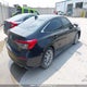 2HGFE2F34NH128349 2022 Honda Civic Ex auction photo thumbnail 4