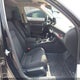 2HGFE2F34NH128349 2022 Honda Civic Ex auction photo thumbnail 5