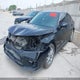 2HGFE2F34NH128349 2022 Honda Civic Ex auction photo thumbnail 6