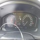 2HGFE2F34NH128349 2022 Honda Civic Ex auction photo thumbnail 7