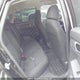 2HGFE2F34NH128349 2022 Honda Civic Ex auction photo thumbnail 8