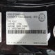 2HGFE2F34NH128349 2022 Honda Civic Ex auction photo thumbnail 9