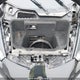 ZHWCF5ZF7MLA16274 2021 Lamborghini Huracan auction photo thumbnail 12