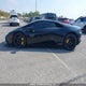 ZHWCF5ZF7MLA16274 2021 Lamborghini Huracan auction photo thumbnail 14