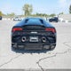 ZHWCF5ZF7MLA16274 2021 Lamborghini Huracan auction photo thumbnail 15