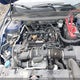 1HGCV1F33LA805397 2020 Honda Accord Sport 1.5T auction photo thumbnail 10