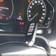 1HGCV1F33LA805397 2020 Honda Accord Sport 1.5T auction photo thumbnail 11