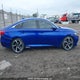 1HGCV1F33LA805397 2020 Honda Accord Sport 1.5T auction photo thumbnail 12