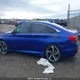 1HGCV1F33LA805397 2020 Honda Accord Sport 1.5T auction photo thumbnail 13