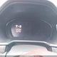 1HGCV1F33LA805397 2020 Honda Accord Sport 1.5T auction photo thumbnail 14
