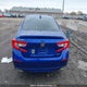 1HGCV1F33LA805397 2020 Honda Accord Sport 1.5T auction photo thumbnail 15